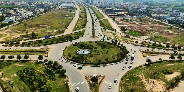 Favorite-of-IT-Giants