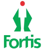 fortis_logo