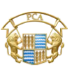 pca_logo