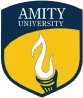 amity_logo