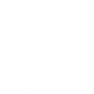 fath_burj_logo