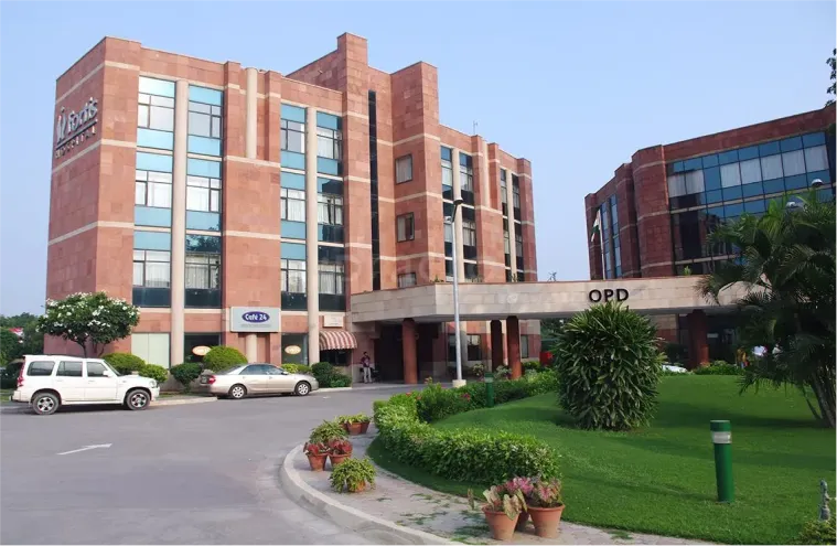 fortis_hospital