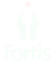 fortis_hospital logo