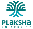 plaksha2_logo