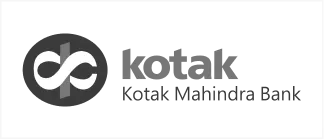 kotak Bank