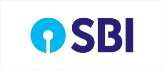 SBI Bank